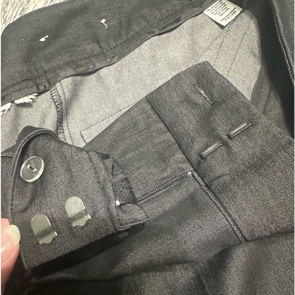 Slacks - Picture 5 of 8